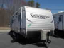 2013 Keystone Springdale